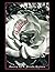 Redeemed by D Nicole Arrieta Redeemed by D Nicole Arrieta