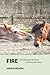 Fire: Journaling from the F...