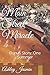 Main Street Miracle: Bonus:...