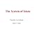 The System of Islam by Taqiuddin al-Nabhani