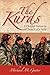 The Kurds by Michael M. Gunter