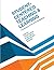 Student-Centered Teaching & Learning by Russell Carpenter