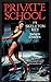 Private School #4, Skeleton Key