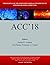 Applied Cognitive Computing (The 2018 WorldComp International Conference Proceedings)