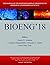 Biomedical Engineering and Sciences (The 2018 WorldComp International Conference Proceedings)