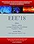 e-Learning, e-Business, Enterprise Information Systems, and e-Government (The 2018 WorldComp International Conference Proceedings)