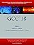 Grid, Cloud, and Cluster Computing (The 2018 WorldComp International Conference Proceedings)