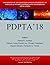 Parallel and Distributed Processing Techniques and Applications (The 2018 WorldComp International Conference Proceedings)