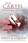 The Cartel Deluxe...