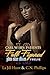 Full Figured 12: Carl Weber Presents (Full-Figured Series)