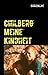 Chilberg: Meine Kindheit