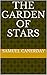 The Garden of Stars