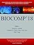 Bioinformatics and Computational Biology (The 2018 WorldComp International Conference Proceedings)