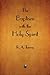 The Baptism with the Holy Spirit