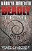 Deadly Trail (Tempe Crabtree Mystery)