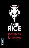 Memnoch le démon