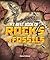 My Best Book of Rocks and Fossils (The Best Book of)