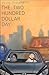 The Two Hundred Dollar Day by Kevin Chamow