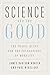 Science and the Good