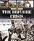 The Refugee Crisis