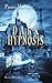 DARK HYPNOSIS