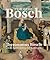 Uit de stal van Bosch | Jhe...