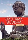 Gautama Buddha (Odysseys in Peace)
