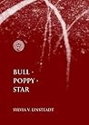 Bull · Poppy · Star