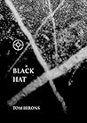 Black Hat
