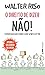 O direito de dizer não!: O primeiro passo para resgatar o amor próprio e ser feliz: 1278