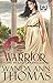 The Warrior (The Herod Chronicles, #1)