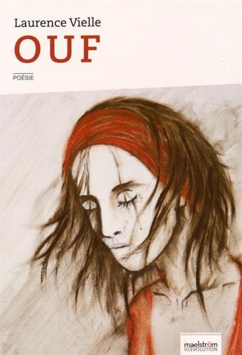 OUF (Paperback)