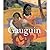 Gauguin
