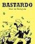 Bastardo