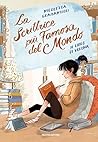 La scrittrice più famosa del mondo by Nicoletta Gramantieri
