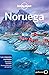 Lonely Planet Noruega (Spanish Edition)