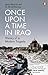 The Iraq War: An Oral History