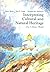 Interpreting Cultural and N...