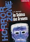 Im Schloss des Grauens Im Schloss des Grauens