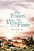 Die Frauen der Villa Fiore by Constanze Wilken