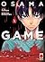 Osama Game - Il Gioco del Re - L'inizio Vol. 1