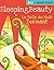 Sleeping Beauty/La Belle au Bois Dormant