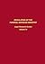 Regulation of the Funeral Services Industry: A Legal Research Guide (Legal Research Guides Volume 74)