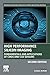 High Performance Silicon Imaging: Fundamentals and Applications of CMOS and CCD Sensors (Woodhead Publishing Series in Electronic and Optical Materials)