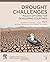 Drought Challenges: Policy Options for Developing Countries (Volume 2) (Current Directions in Water Scarcity Research, Volume 2)