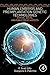 Human Embryos and Preimplantation Genetic Technologies: Ethical, Social, and Public Policy Aspects