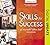 Skills for Success with Mic...