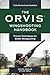 The Orvis Wingshooting Hand...
