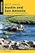 Best Hikes Austin and San A...