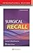 Surgical Recall 8e (Int Edi...